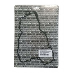 Прокладка крышки сцепления внутренняя KTM 250/300 2003-2016 Прокладка крышки сцепления внутренняя KTM 250/300 2003-2016