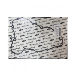 Прокладка крышки сцепления внутренняя KTM 250/300 2017-2021 Прокладка крышки сцепления внутренняя KTM 250/300 2017-2021