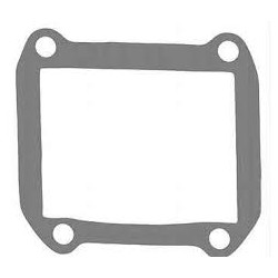 Прокладка лепестнового клапана KTM/HUSQ 250/300 2011-2017 Прокладка лепестнового клапана KTM/HUSQ 250/300 2011-2017