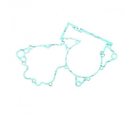 Прокладка половин картера двигателя KTM 250/300 2017-2021