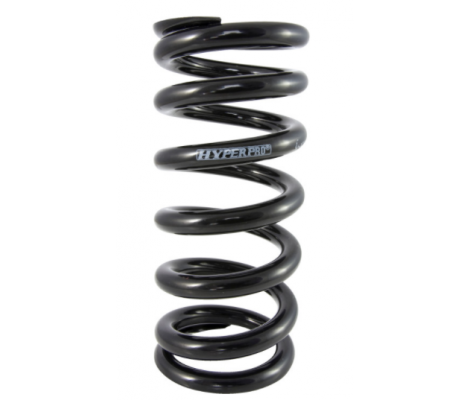 Пружина амортизатора REAR SHOCK SPR 7,6KG/MM Пружина амортизатора REAR SHOCK SPR 7,6KG/MM