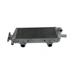 Радиатор правый KSX KTM/HUSQVARNA 2T, 125-300, 2008-2016 Радиатор правый KSX KTM/HUSQVARNA 2T, 125-300, 2008-2016