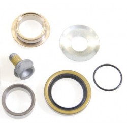 Ремкомплект приводного вала КТМ ОЕМ (78033010010)