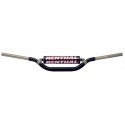 Руль Renthal Twinwall 921 (Black)