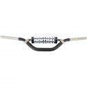 Руль Renthal Twinwall 994 (Black)