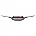 Руль Renthal Twinwall 998 (Black)