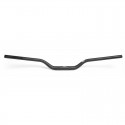 Руль S3  Enduro (28мм) (Black)