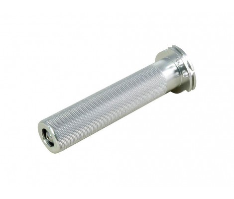 Ручка газа с подшипником SXF/EXCF 250-530 05-16 Ручка газа с подшипником SXF/EXCF 250-530 05-16