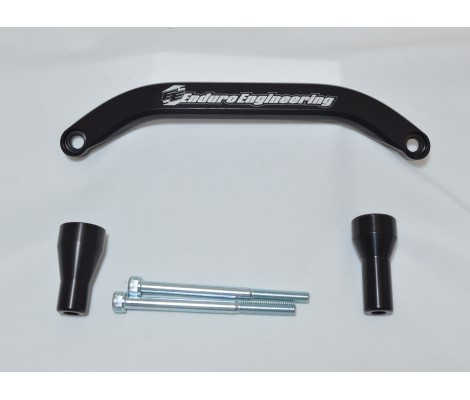 Ручка для захвата ENDURO ENG KTM 2T 125-300 2016-2019 Ручка для захвата ENDURO ENG KTM 2T 125-300 2016-2019
