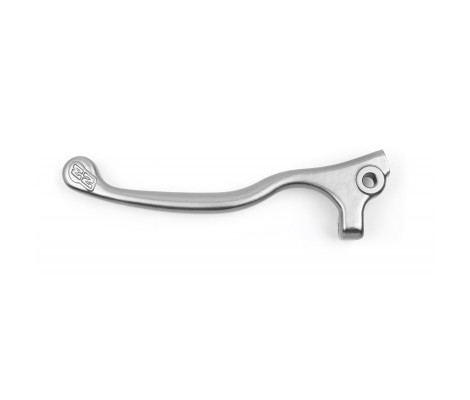 Рычаг сцепления "S3 Digit" All BRAKTEC / AJP (SILVER) Рычаг сцепления "S3 Digit" All BRAKTEC / AJP (SILVER)