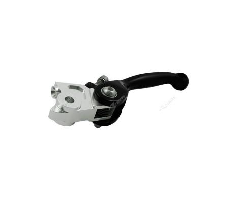 Рычаг сцепления складывающийся R-TECH (MAGURA) (Black) Рычаг сцепления складывающийся R-TECH (MAGURA) (Black)