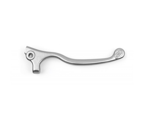 Рычаг тормоза "S3 Digit" All BRAKTEC / AJP (SILVER) Рычаг тормоза "S3 Digit" All BRAKTEC / AJP (SILVER)