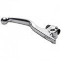 Рычаг тормоза Tusk BREMBO2 (Silver)