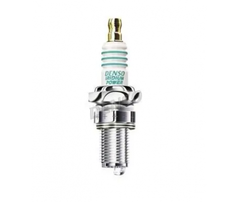 Свеча зажигания DENSO Iridium IWM27/5392 Свеча зажигания DENSO Iridium IWM27/5392