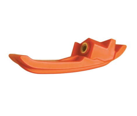 Слайдер цепи R-Tech KTM (Orange) Слайдер цепи R-Tech KTM (Orange)