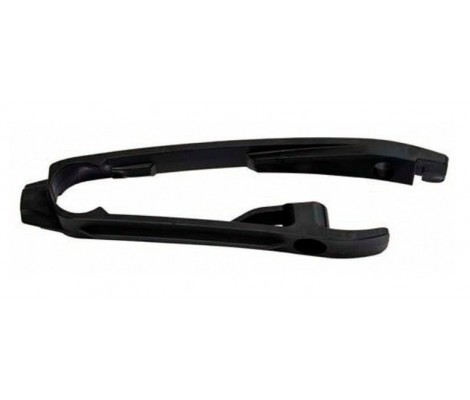 Слайдер цепи R-tech KTM SX/F 125-450 11-20, HUSQVARNA TC,TE,FC,FE 125-501 14-20 Слайдер цепи R-tech KTM SX/F 125-450 11-20, HUSQVARNA TC,TE,FC,FE 125-501 14-20