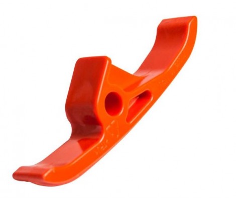 Слайдер цепи R-tech KTM SX/F 125-450 16-20, SX 250 17-20 Слайдер цепи R-tech KTM SX/F 125-450 16-20, SX 250 17-20