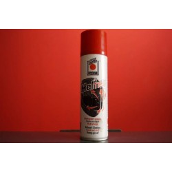 Спрей IPONE HELMET 250мл Спрей IPONE HELMET 250мл