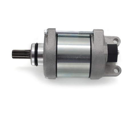 Стартер ARROWHEAD KTM/HUSQ 4T 2013-2016 (77240001100) Стартер ARROWHEAD KTM/HUSQ 4T 2013-2016 (77240001100)