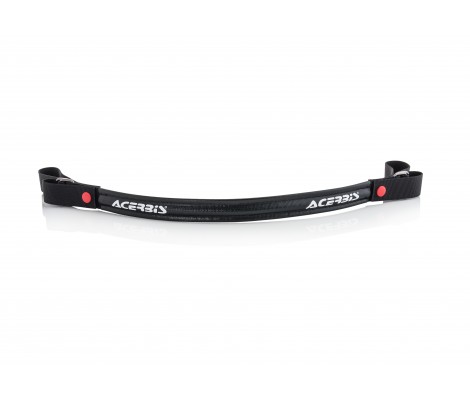 Стропа на вилку ACERBIS (Black)