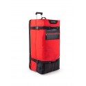 Сумка на колёсах ACERBIS X-MOTO (190L)(Red)