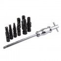 Съёмник подшипников Tusk Bearing Remover
