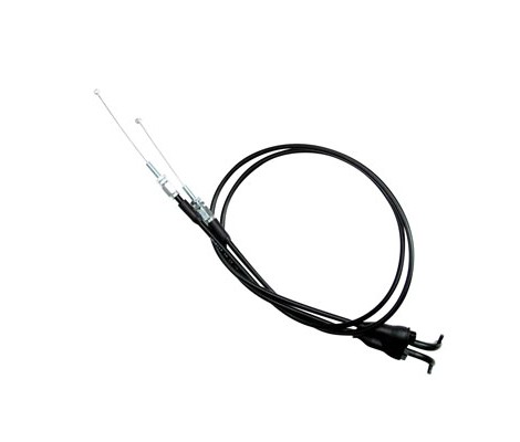 Тросс газа Motion Pro Throttle Cable KTM 350-525 2003-2007 Тросс газа Motion Pro Throttle Cable KTM 350-525 2003-2007