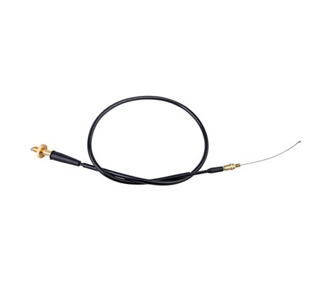 Тросс газа Motion Pro Throttle Cable Standard Length - 2012 HUSABERG TE 299 Тросс газа Motion Pro Throttle Cable Standard Length - 2012 HUSABERG TE 299