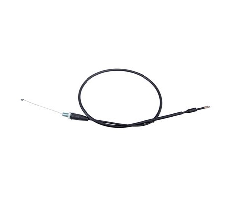 Тросс газа Motion Pro Throttle Cable Standard Length +4" - 2012 HUSABERG TE 249 Тросс газа Motion Pro Throttle Cable Standard Length +4" - 2012 HUSABERG TE 249