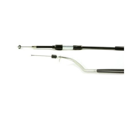 Тросс сцепления PROX CLUTCH CABLE HONDA CRF 250R '10 -'13, CRF 450R '09 -'12 (45-2100) Тросс сцепления PROX CLUTCH CABLE HONDA CRF 250R '10 -'13, CRF 450R '09 -'12 (45-2100)