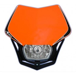Фара R-tech V-FACE Фара R-tech V-FACE