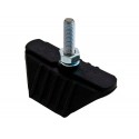 Фіксатор обода передній (буксатор) R-Tech 1,4-1,6"