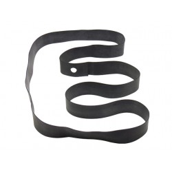 Флиппер NACHMAN (R21/22MM)