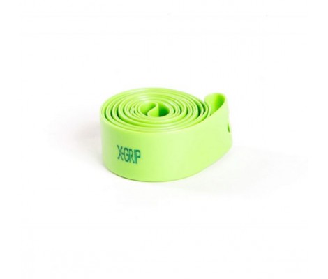 Флиппер X-GRIP (21") Флиппер X-GRIP (21")
