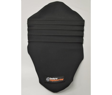 Чехол на сиденье ENDURO ENG Gripper KTM/GasGas 19-21 Чехол на сиденье ENDURO ENG Gripper KTM/GasGas 19-21
