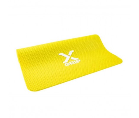 Чехол на сиденье X-GRIP NO Slip (Yellow) Чехол на сиденье X-GRIP NO Slip (Yellow)