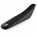 Чохол для сидіння ONEGRIPPER Original Black