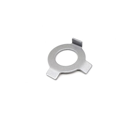 Шайба корзины сцепления OEM стопорная KTM SX /SX-F /EXC-F 12-19 / 78132018000 Шайба корзины сцепления OEM стопорная KTM SX /SX-F /EXC-F 12-19 / 78132018000