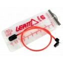 Гідратор LEATT 3L