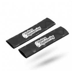 Гріпі Lever Grippers ENDURO ENG