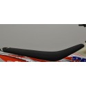 Заниженное сиденье ENDURO ENG (SOFT) KTM/GasGas 19-21