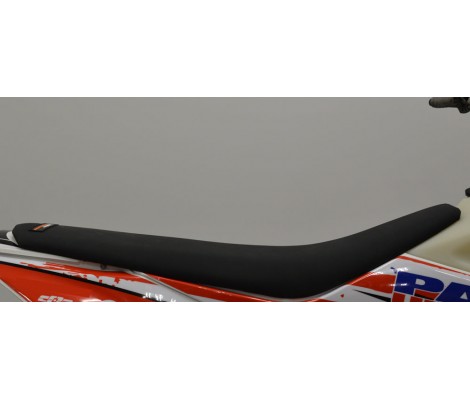 Заниженное сиденье ENDURO ENG (SOFT) KTM/GasGas 19-21