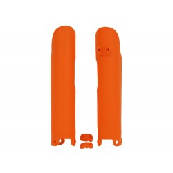Захист вилки R-tech KTM SX/SXF/EXC 125-525 2000-2007, LC4/SMC/DUKE 620-660 2003-2007