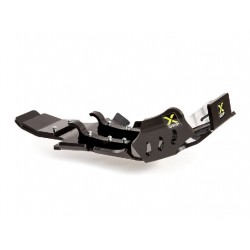 Захист двигуна та прогресії X-GRIP X-TREME Beta RR, 4T, 350 - 480, 2018 — 2019