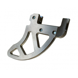 Захист заднього гальмівного диска ARTAFON HUSQ TE/FE/TC/FC 2017-2023 MAGURA