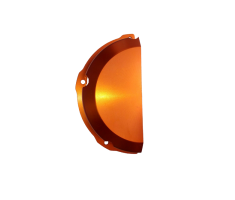 Захист Кришки Зчеплення Універсальний