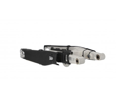 Захист маятника ACERBIS KTM SX(F)/XC(F) 12-22 HUSQ TE/FE 14-23 TC/FC/TX/FX 14-22 GAS 21-23 BLACK