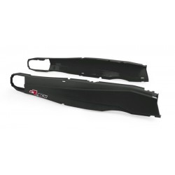 Захист маятника R-TECH BETA RR 13-19, XTRAINER 15-20 (Black)