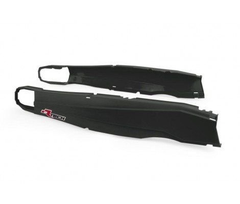 Захист маятника R-TECH BETA RR 20-22, XTRAINER 21-22 (Black)