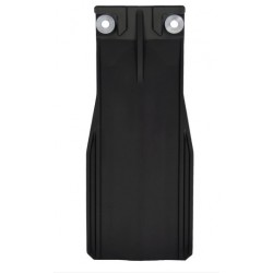 Захист прогресії R-TECH KTM 16-24 HUSQ 17-24 GAS 21-24 BETA 15-24 YAMAHA 19-25 KAWAS 20-24